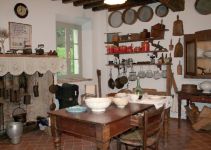 La cucina.jpg
