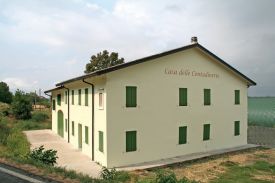 Un luogo della memoria