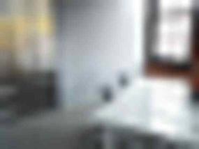 office-3.jpg