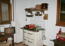 la-stufa-economica.jpg