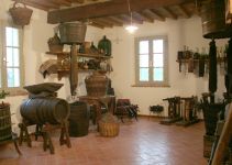 La cantina.jpg