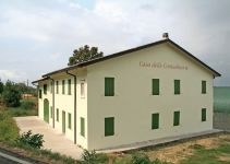 La casa delle contadinerie.jpg