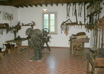 L'artigianato.jpg
