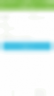 screen-2.png