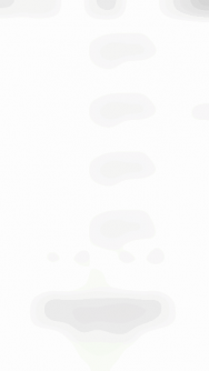 screen-3.png